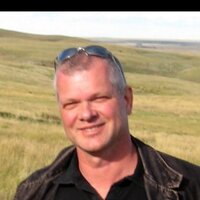 Gerald Denis (@gdenisboston) 's Twitter Profile