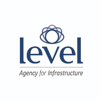 Level Agency for Infrastructure Profile