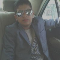Amged Salah HM 33 حساب بديل (@amgedsalahhm1) 's Twitter Profile
