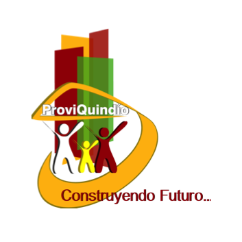 #ProviQuindío #ConstruyendoFuturo #SomosQuindío

Facebook: https://t.co/bO3Xn8eNeN
Instagram: https://t.co/qsWzMgq8Hj