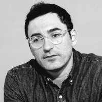 Jeremy Beiler (@jeremybeiler) 's Twitter Profile