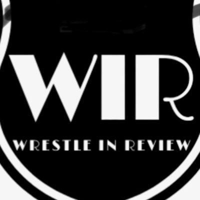 WRESTLE | News #WIRNEWS | Clips #WIRCLIPS | Quotes #WIRQUOTES | Opinions #WIROPINIONS | Fantasy Booking #WIRFB | Home of the #WIRWATCHALONG and #MATCHOFTHEWEEK