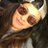 beezus81's profile image