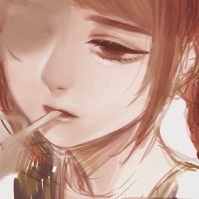 ﾖﾓｽちゃんさんのプロフィール画像