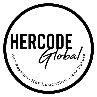 HercodeGlobal Profile