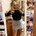 hannah roberts (@hannahr01637531) Twitter profile photo hannah roberts (@hannahr01637531) Twitter profile photo