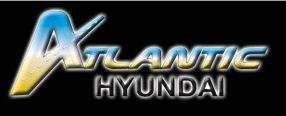Atlantic Hyundai is a West Islip Hyundai dealer offering car and SUV sales as well as a comprehensive parts and service department.