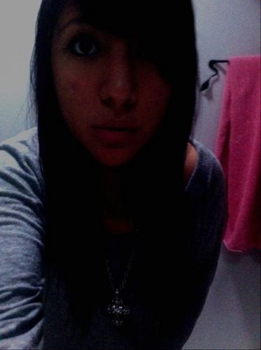 korinacruz's profile picture. 