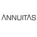 ANNUITAS (@_ANNUITAS) Twitter profile photo