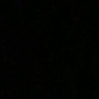 . (@h05467) 's Twitter Profile