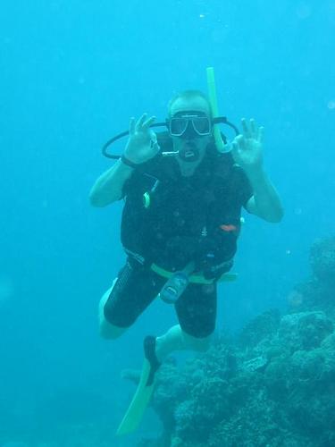 GKteL's profile picture. 