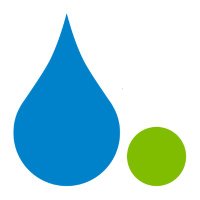 WaterNow Alliance(@WaterNowOrg) 's Twitter Profile Photo