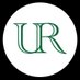 URban Relix llc (@urbanrelixllc) Twitter profile photo URban Relix llc (@urbanrelixllc) Twitter profile photo