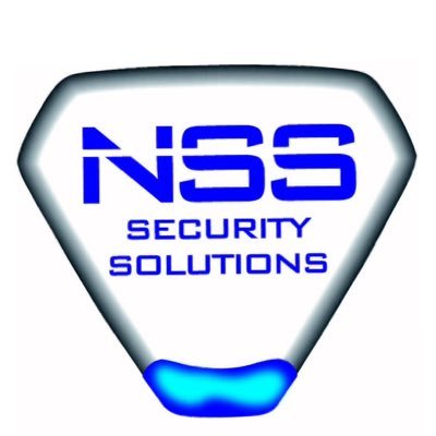 What ever you value, nobody has more ways to help keep it safe. Find the latest smart security systems at https://t.co/Jkw1MecPA0