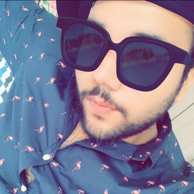 sheeran10588927's profile picture. 