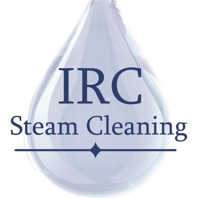ready_llc's profile picture. We are a WNC local Commercial and Residential Cleaning Business specializing in Floor Care and Janitorial Services.