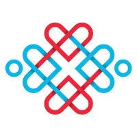Richmond Hospital Foundation (@richmondhspfdn) 's Twitter Profile