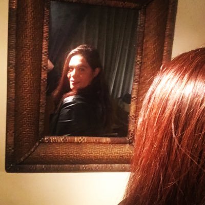 GabyGlap's profile picture. Mamá de dos preciosuras...Técnico Universitario en Adm. de Empresas, especialista en Recursos Humanos y SAP HR