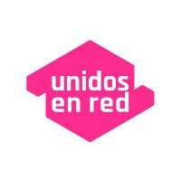 Unidos en Red(@Unidosenred) 's Twitter Profileg