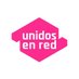 Unidos en Red (@unidosenred) Twitter profile photo Unidos en Red (@unidosenred) Twitter profile photo