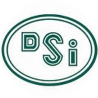 DSİ 103 Batman Şube Müdürlüğü (@103dsi) 's Twitter Profile