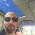 Josh Rothman (@josh_rothman) Twitter profile photo Josh Rothman (@josh_rothman) Twitter profile photo