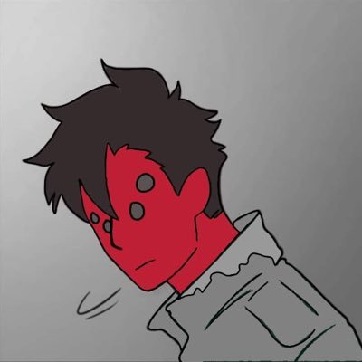 GiovannyLorenz6's profile picture. Lol you read bios dummy dum