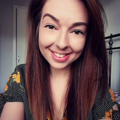 KimberleyJSim's profile picture. Social Sciences undergrad student at @edinburghnapier. 
Mummy to Thomas, my Clubfoot Cutie. 
Aiming to raise awareness of #mentalhealth and challenge stigmas.