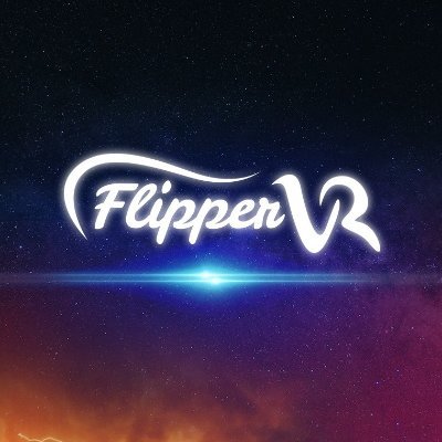 Flipper VR est la première solution commerciale permettant de mélanger un flipper physique et des expériences en Réalité Virtuelle
