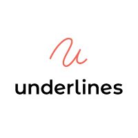 Underlines (@underlinesfolks) 's Twitter Profile