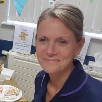 Julie Tunney RN (@julie_tunney1) 's Twitter Profile Photo Julie Tunney RN (@julie_tunney1) 's Twitter Profile Photo