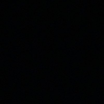 done_98's profile picture. 