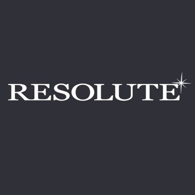 The Resolute Company
