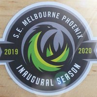 Phoenix Blokes (@phoenix_blokes) 's Twitter Profile Photo