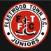 Fleetwood Town Juniors F.C (@fleetwoodtwnjrs) Twitter profile photo Fleetwood Town Juniors F.C (@fleetwoodtwnjrs) Twitter profile photo