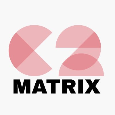 c2_matrix Profile Picture