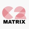 c2_matrix's profile picture. Matrix of Command and Control (C2) Frameworks #C2Matrix #RedTeam #BlueTeam #PurpleTeam