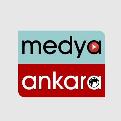 Ankara'nın en çok takip edilen haber sitesi https://t.co/XTWtBl7z4k 
Haber, Video, Röportaj #Ankara - Bizi tüm sosyal medya hesaplarımızdan takip edin!