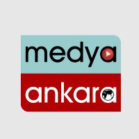 MEDYA ANKARA (@medyaankaracom) 's Twitter Profile Photo MEDYA ANKARA (@medyaankaracom) 's Twitter Profile Photo