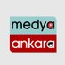 MEDYA ANKARA (@medyaankaracom) Twitter profile photo MEDYA ANKARA (@medyaankaracom) Twitter profile photo