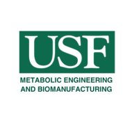 Gonzalez Research Group (@gonzalezlabusf) 's Twitter Profile