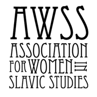 AWSS (@awssorg) 's Twitter Profile