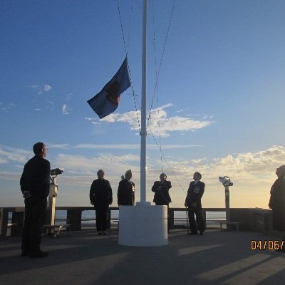 Normandy_Post Profile Picture