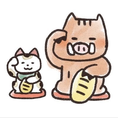 #お金ほしい 方、 #副業 探されている方、 #ブラック でお困りの方 無料・有料どちらもご紹介しています!お話聞くだけならタダ!
最初のアクションは自分でしか起こせません。現状を変えたいならDMお待ちしています!☺️