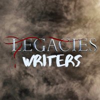 Legacies Writers(@LegaciesW) 's Twitter Profileg