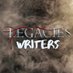 Legacies Writers (@LegaciesW) Twitter profile photo