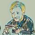 Thomas Moore (@mrjuliandicks) Twitter profile photo Thomas Moore (@mrjuliandicks) Twitter profile photo