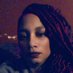 Anola Charell (@anolacharell) Twitter profile photo Anola Charell (@anolacharell) Twitter profile photo