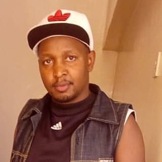 henrymukeku2020's profile picture. 