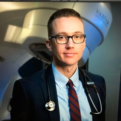 Jeffrey Brower Profile